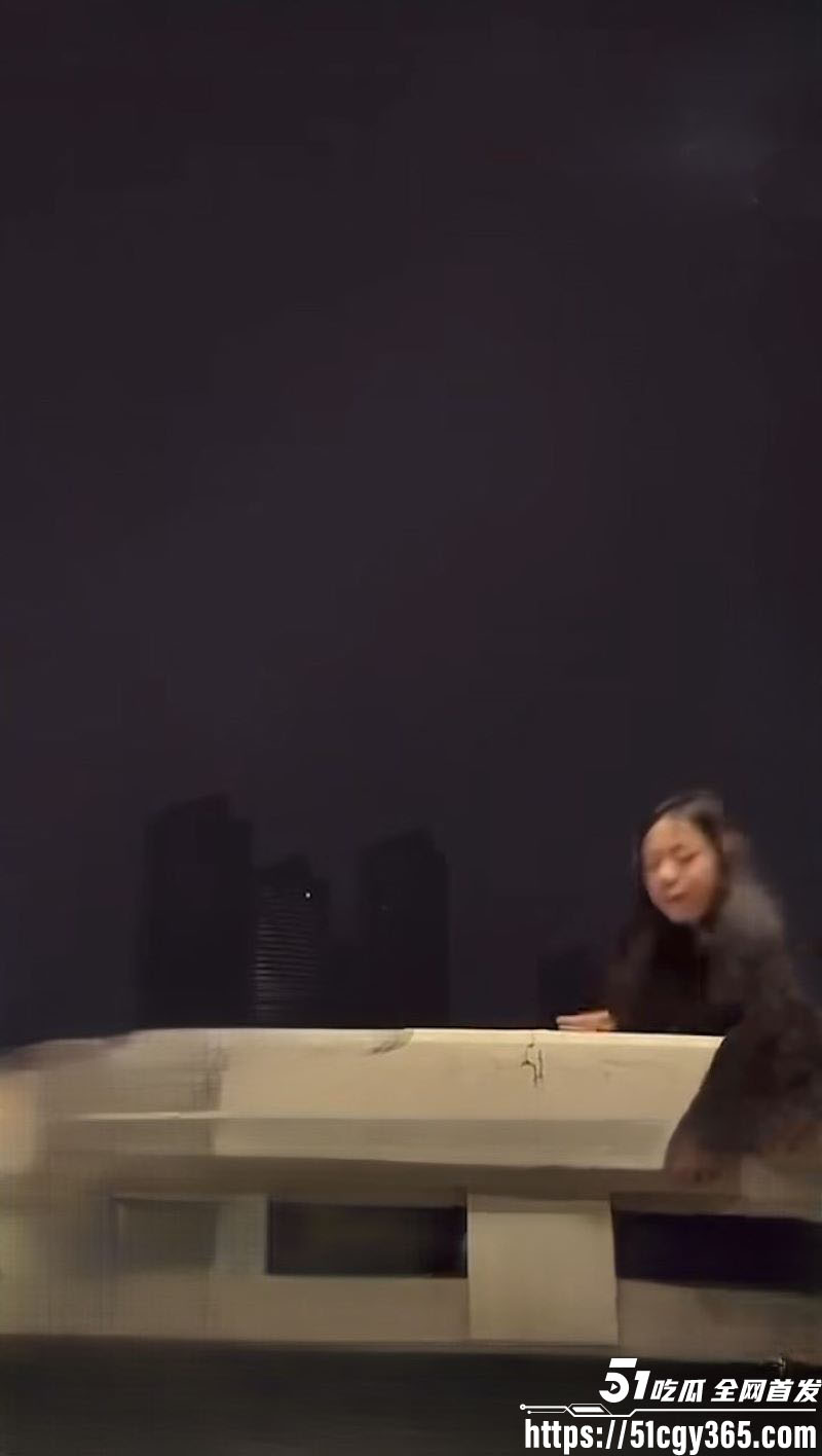 南宁邕江桥快手直播跳桥惨案 4