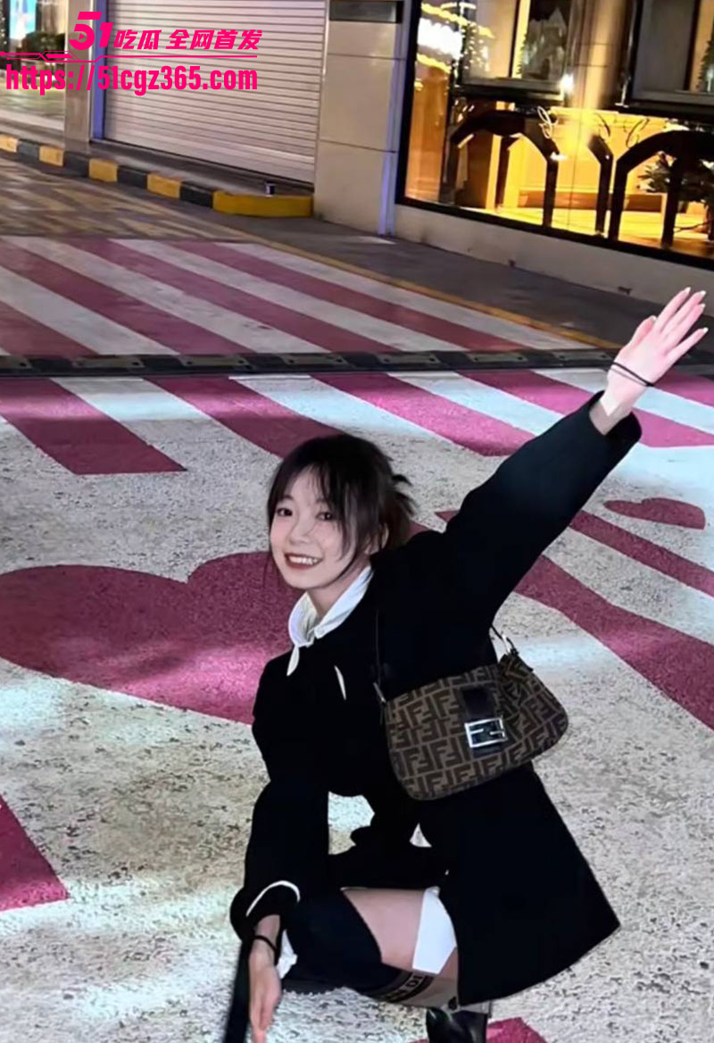 留学生叶知秋2