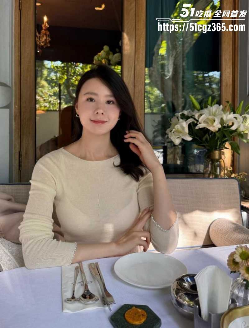 爱操亲嫂子嫂子做爱与网友语音互动03