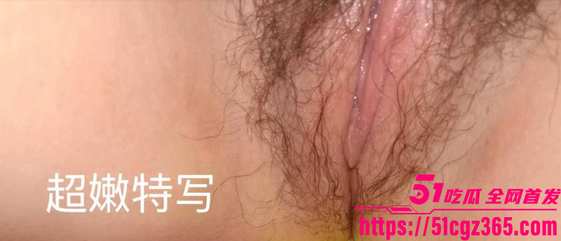 广西百色超嫩母狗裸聊流出 7