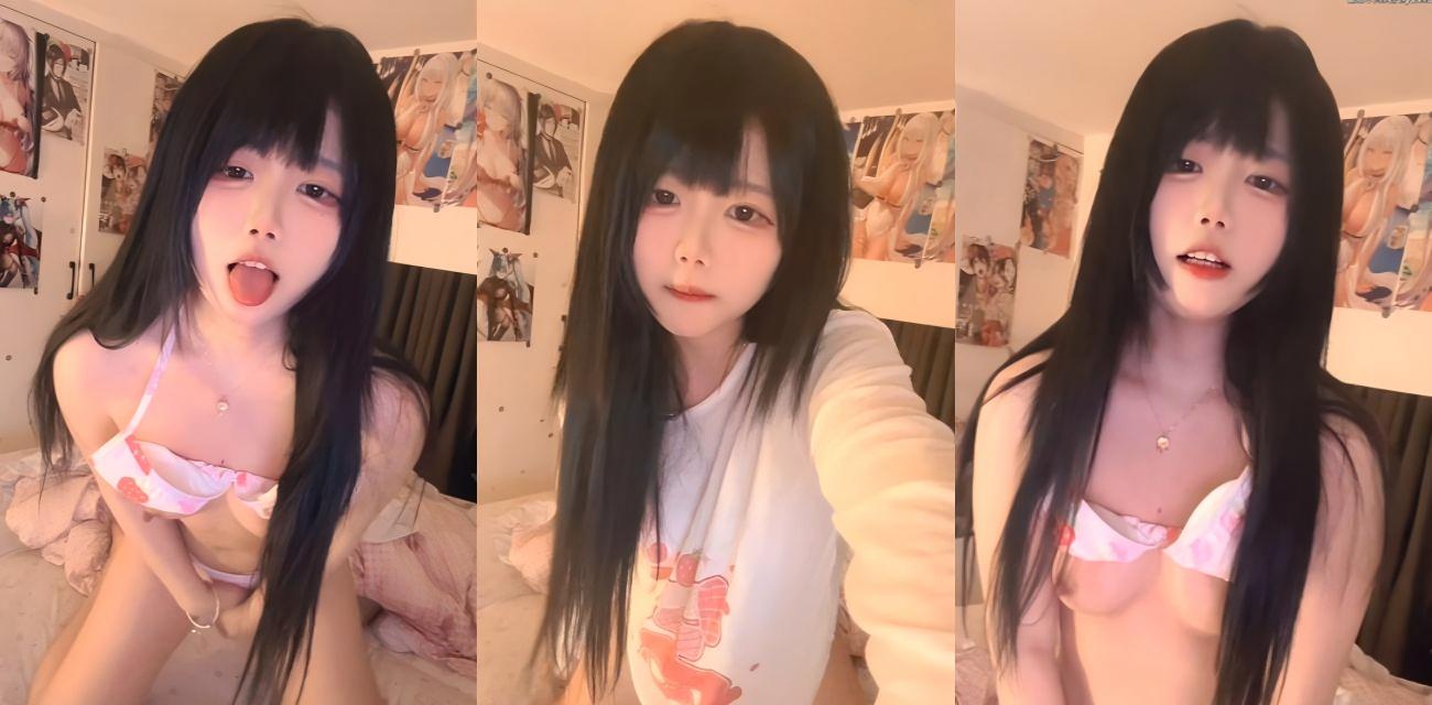下载 4