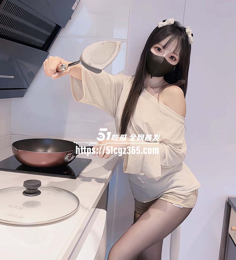 小巧芋艿taro4