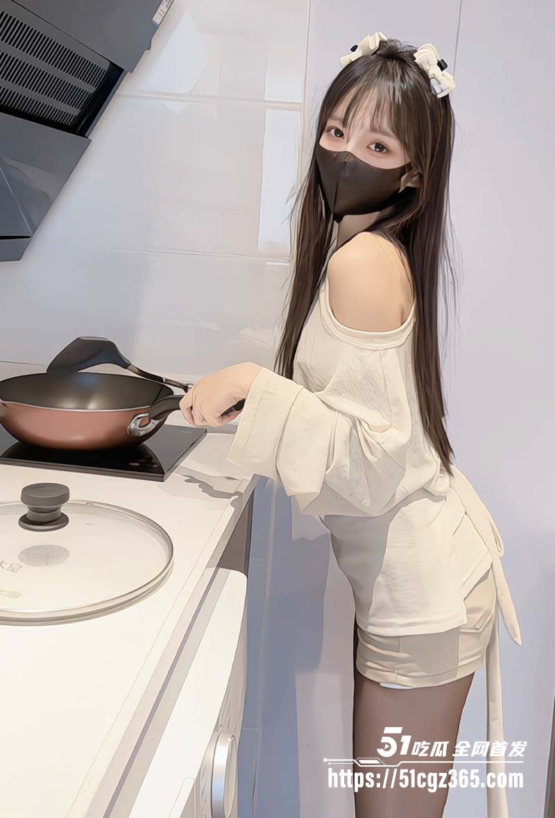 小巧芋艿taro3