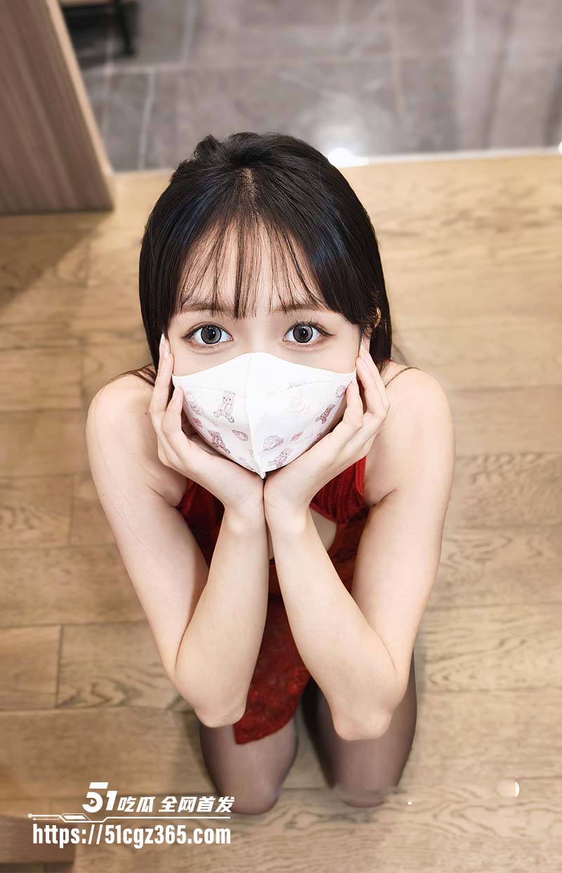 小巧芋艿taro6