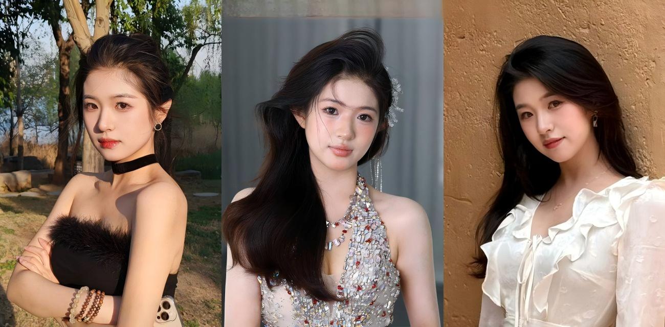 河南开封科技传媒学院 王雪柠 为进网剧圈献身导演 敏感娇躯遭暴操爽到颤抖 校花女神秒变泄欲淫娃！