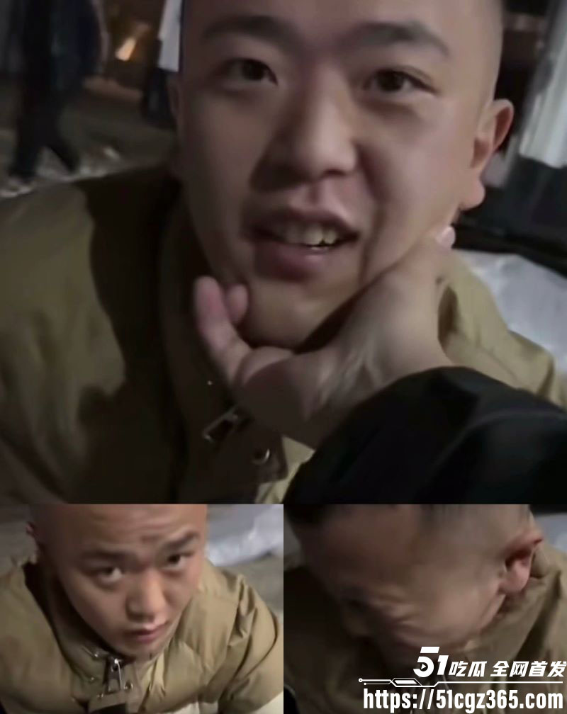 临沂刀枪炮黑道瓜 2
