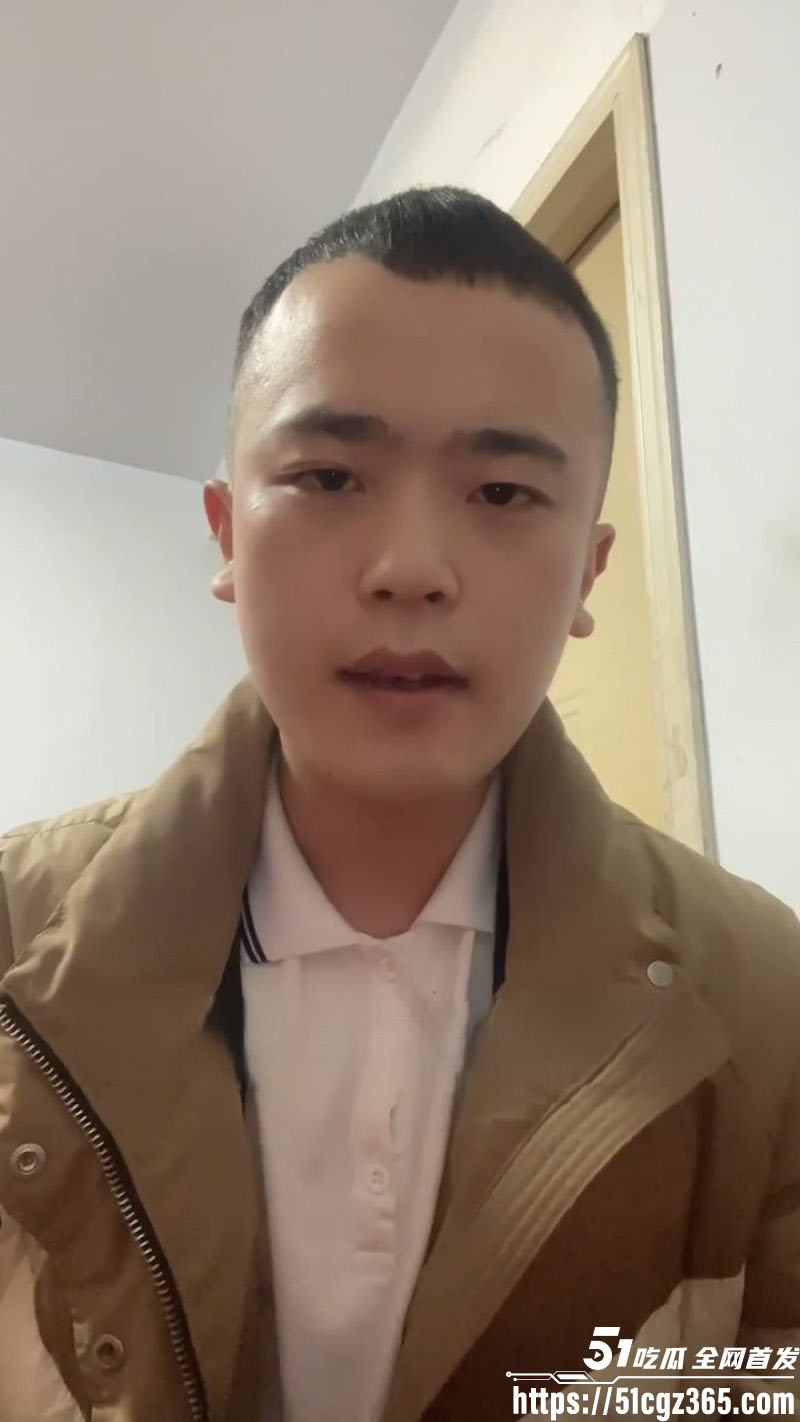 临沂刀枪炮黑道瓜 4