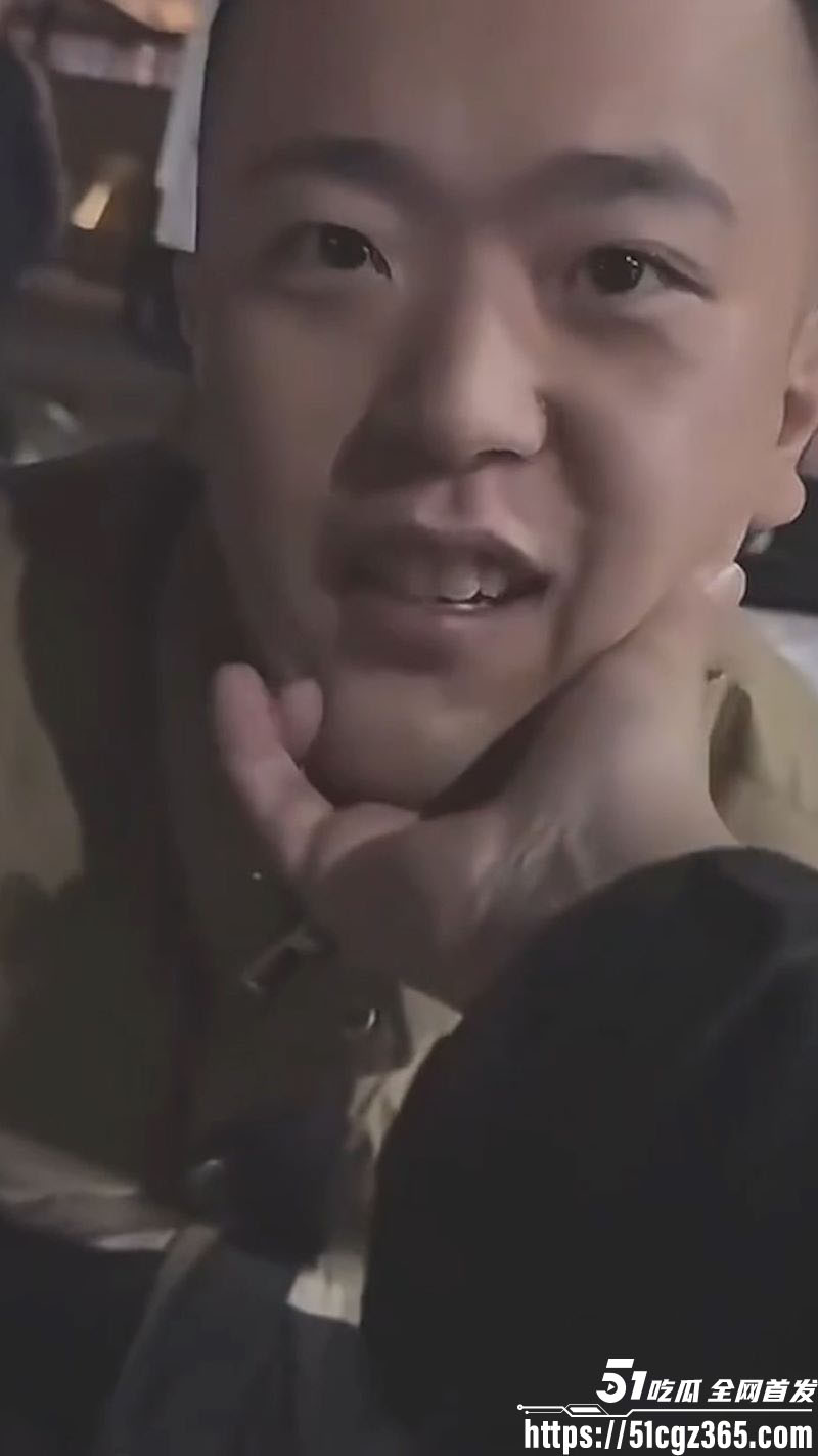 临沂刀枪炮黑道瓜 3