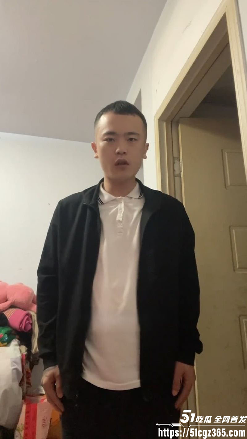 临沂刀枪炮黑道瓜 5