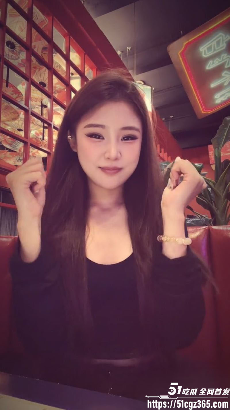 杭州网红橙子姐姐千里追爱柬埔寨 4