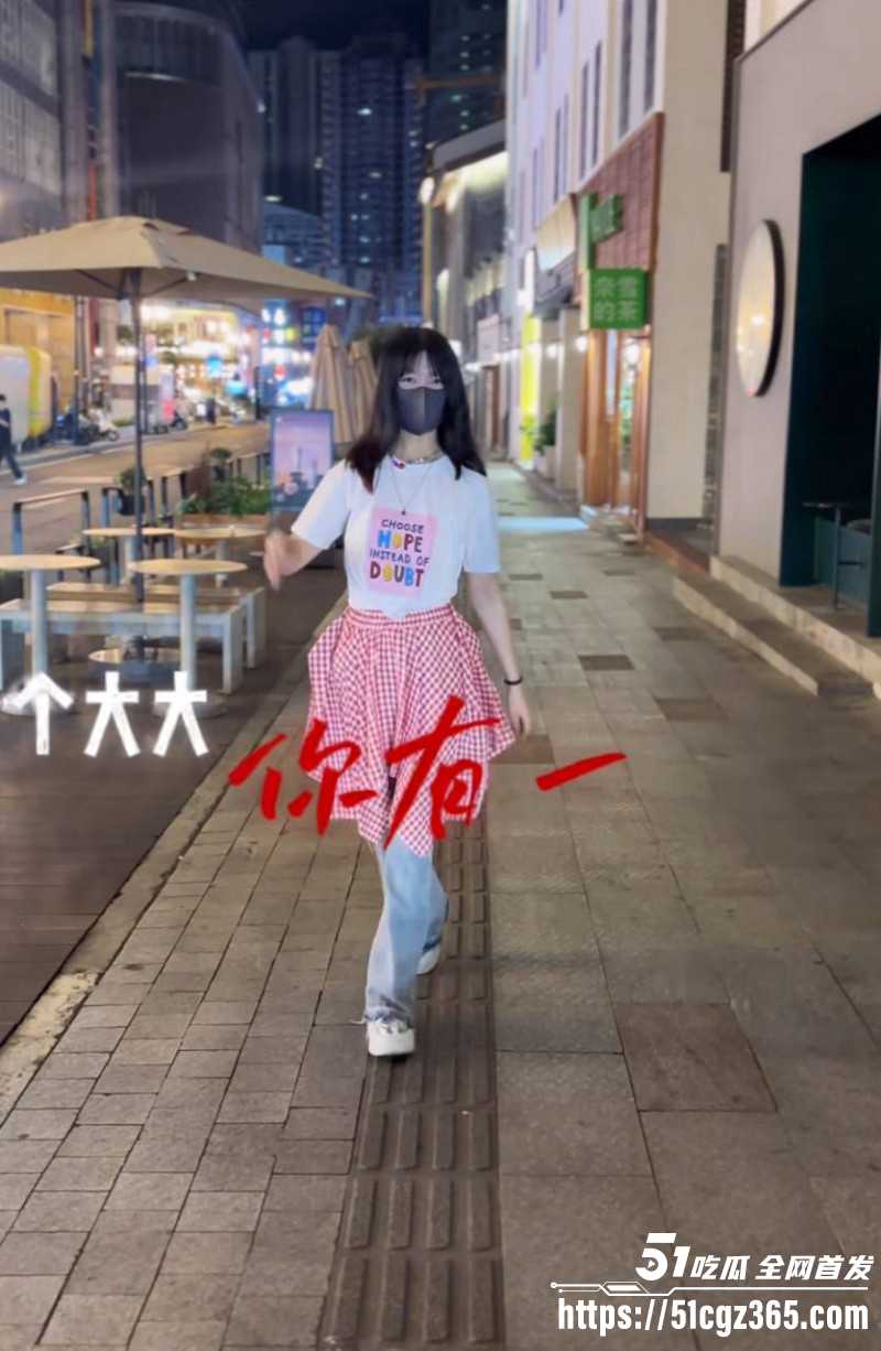 米其林被DQ兔曝光出轨致其怀孕09