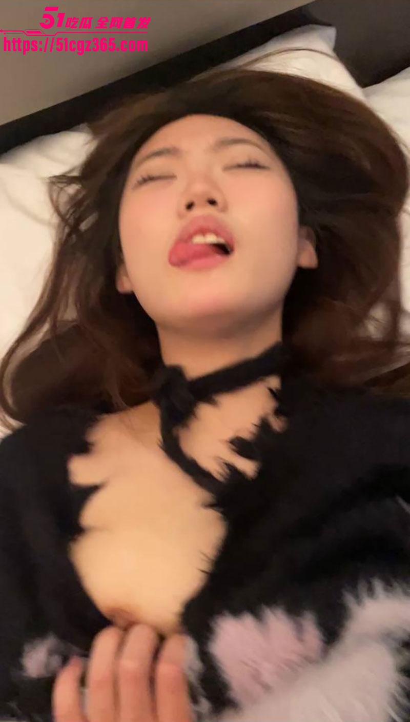 成都反差母狗张娜4