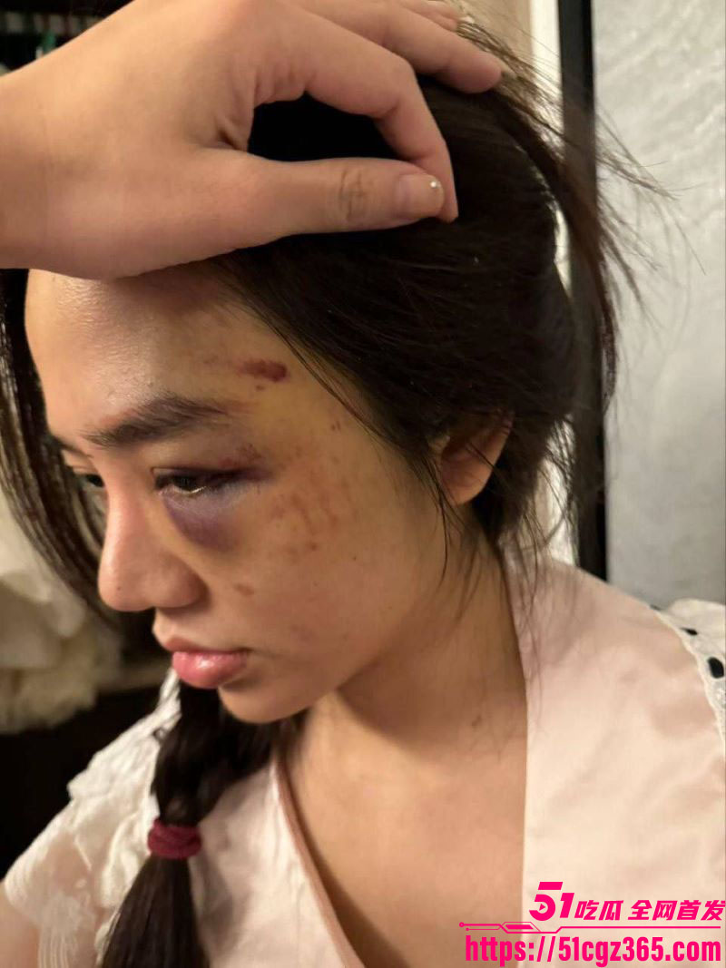 杭州网红橙子姐姐千里追爱柬埔寨 5.1 3