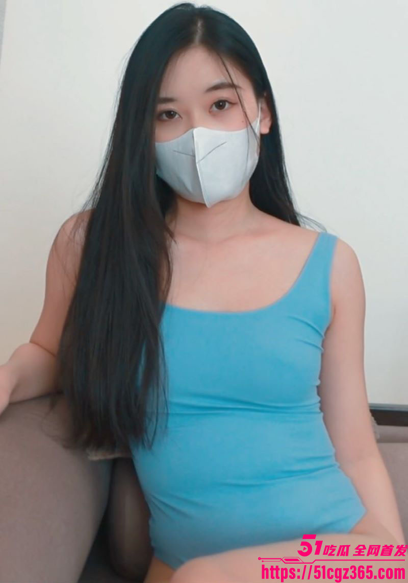 大神摄影师 老虎菜 约拍模特幼师小可爱！第一视角代入 妹子素人味满分极其配合 不愧是最火神作！