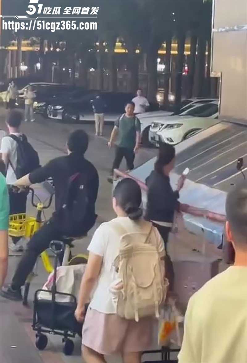 珠海随机砍人事件 2 拷贝