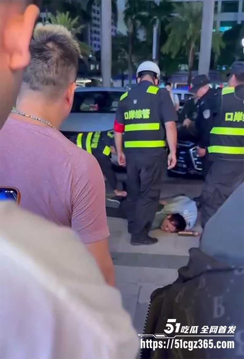珠海随机砍人事件 3 拷贝