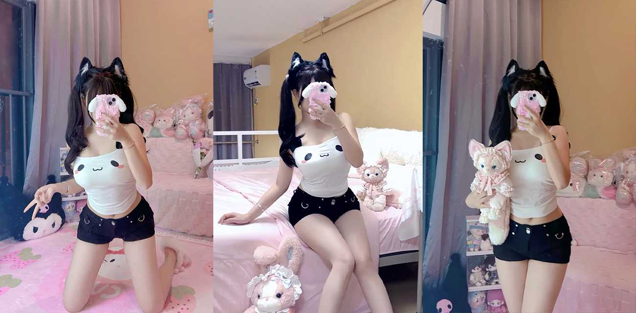 下载 3
