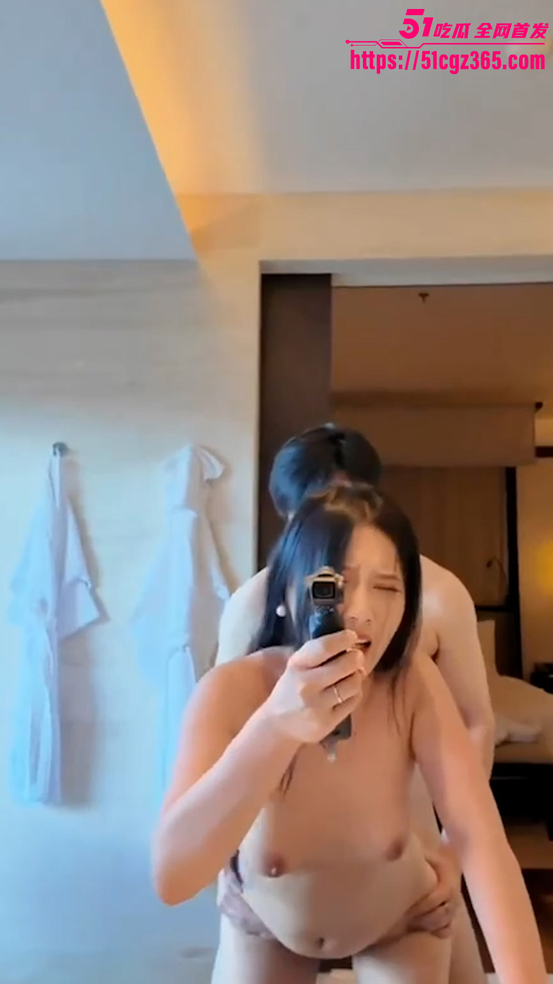 傅兰私密视频2