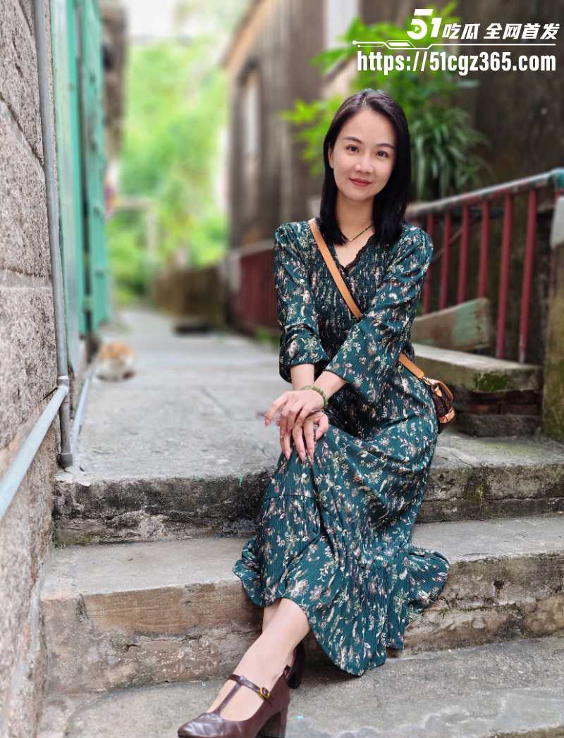 灌满妈妈的每一天暴操妈妈肥臀03