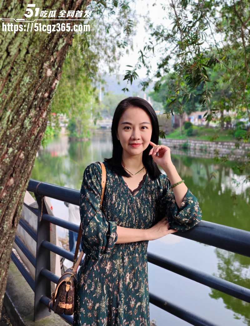 灌满妈妈的每一天暴操妈妈肥臀02
