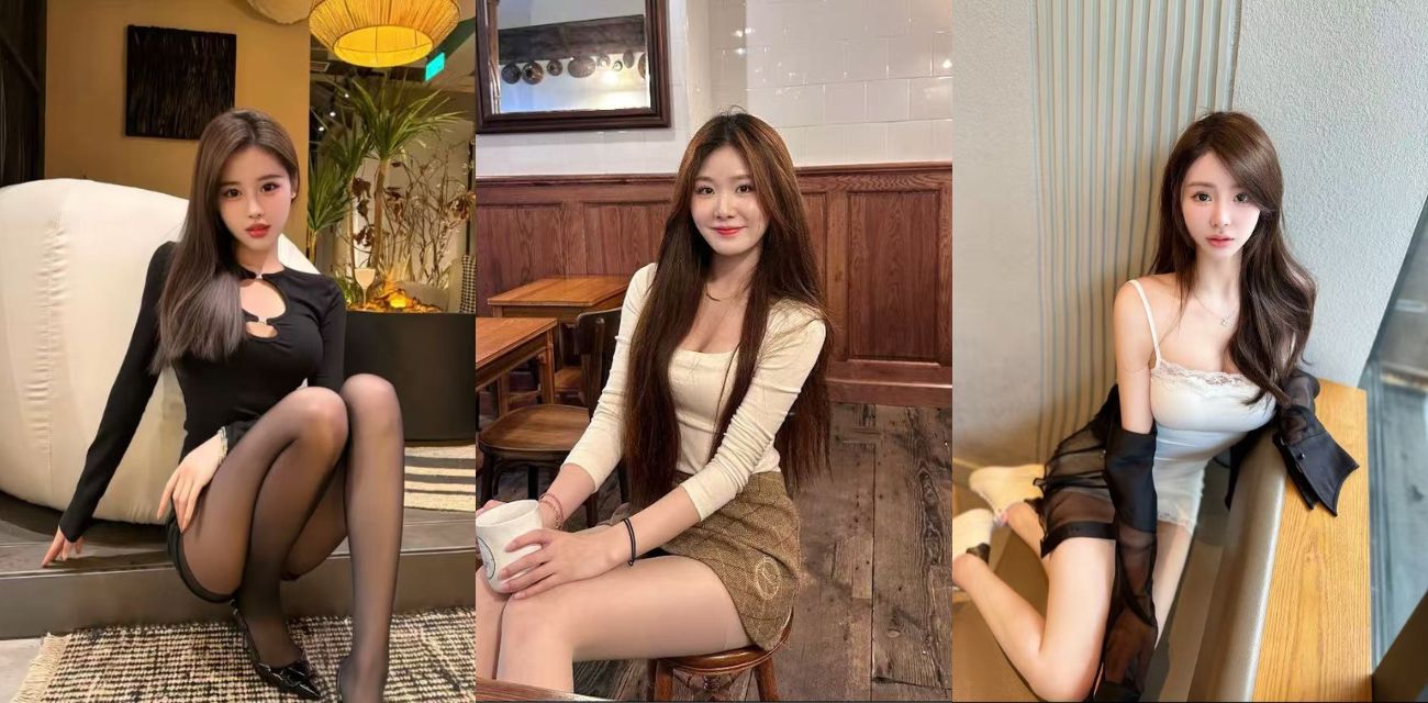 每日大赛之【唯美口交大赛】 欢迎各大网友来评审投稿