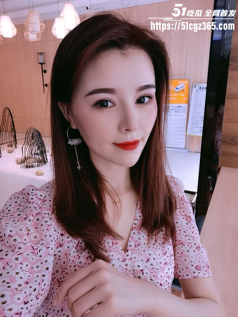天津极品少妇宋敏微出轨6