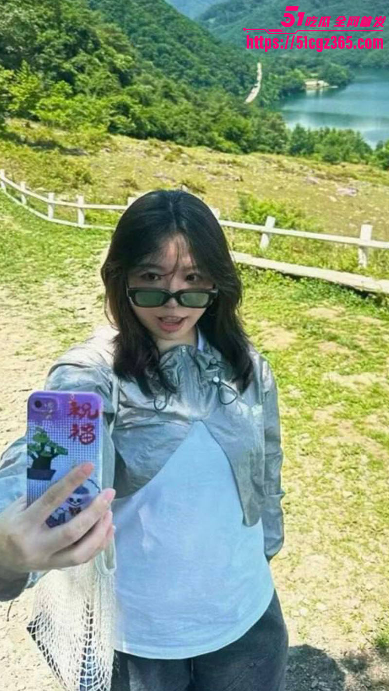 吴慧慧调教视频2