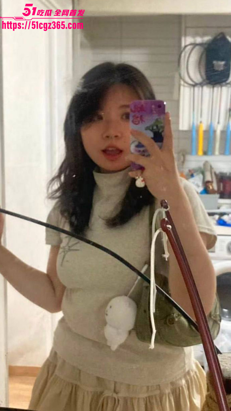 吴慧慧调教视频3