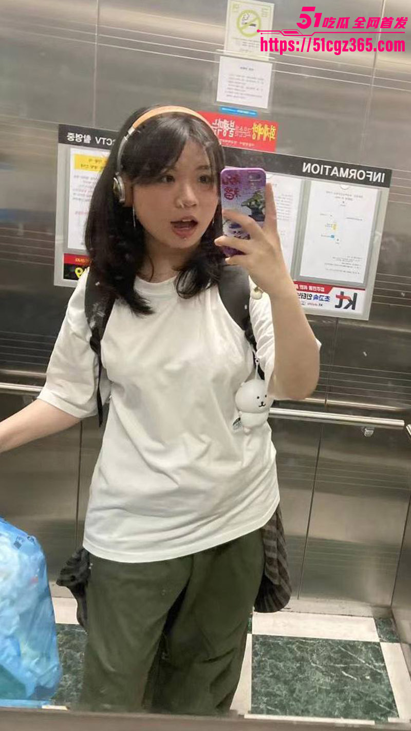 河南极品小美女 吴慧慧 调教视频流出 反差母狗道具调教淫水四溢 后入猛操嫩穴尺度爆表！