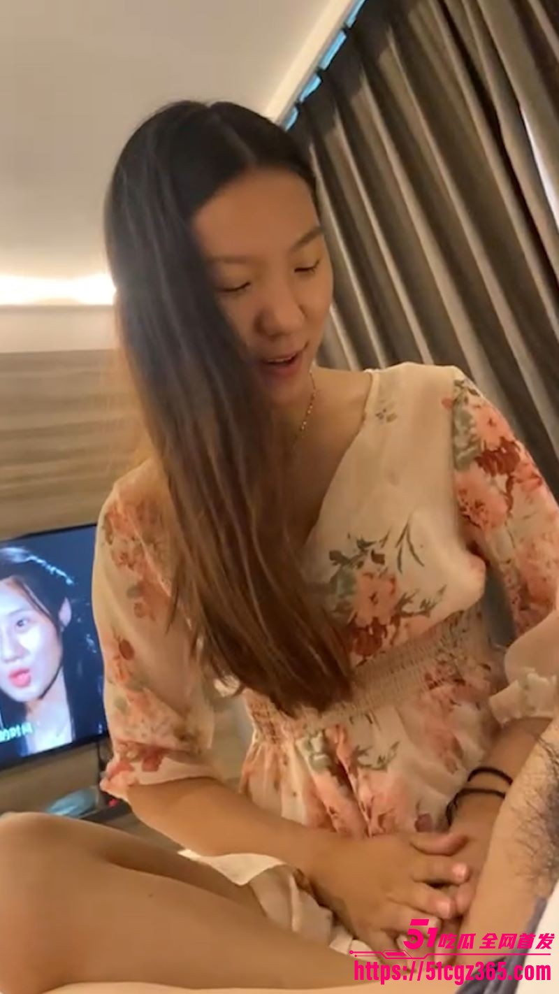 大二反差学生妹王淼黑料流出 2