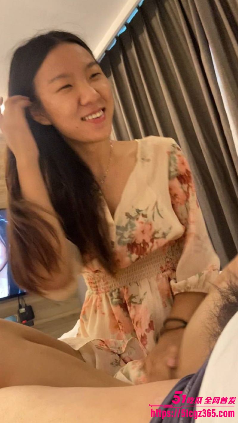 大二反差学生妹王淼黑料流出 3