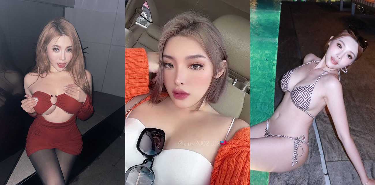 下载 28