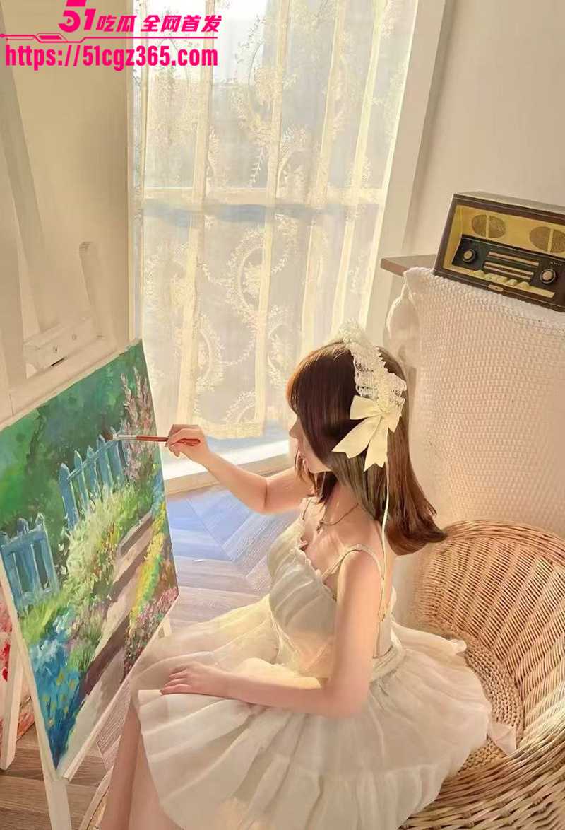 小仙女群里聊骚各种淫荡叫不雅视频流出3拷贝