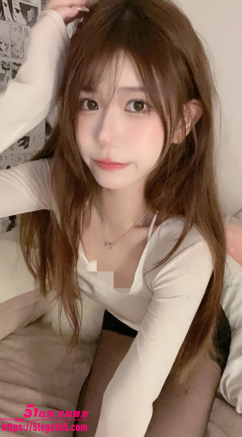 宥子付费视频3