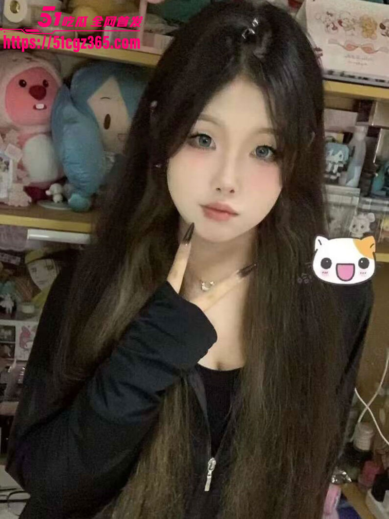 甜美大学生 陆心然 3P淫乱视频曝光 清纯系花变精厕 被渣男学长前后夹击狂操浪叫不断！