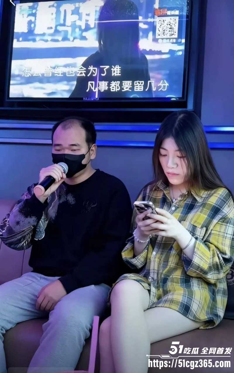 浙江绍兴上虞崧厦联塘村大瓜08