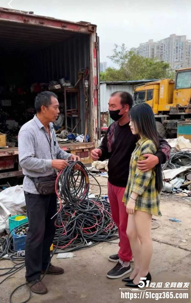 浙江绍兴上虞崧厦联塘村大瓜09