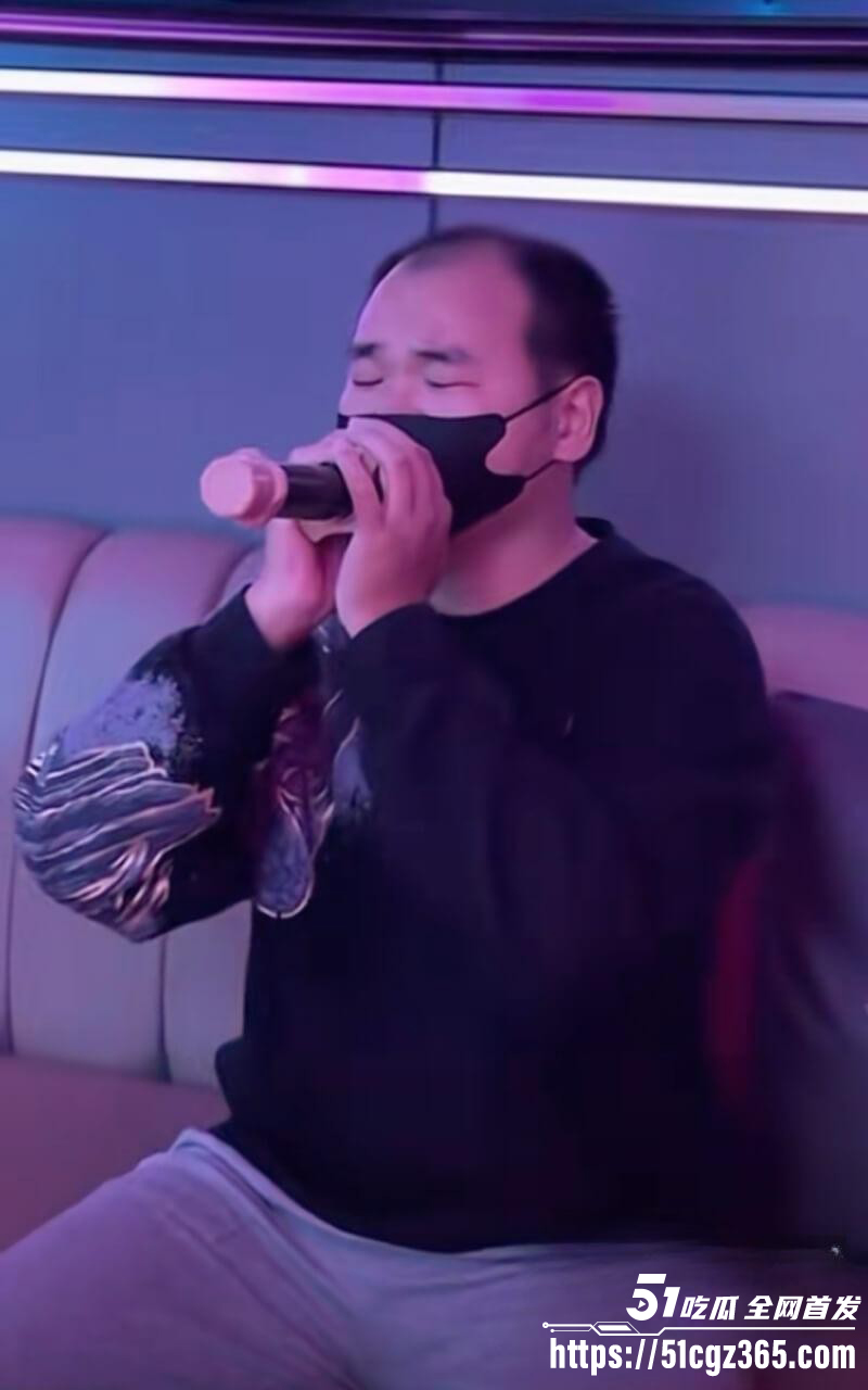 浙江绍兴上虞崧厦联塘村大瓜05