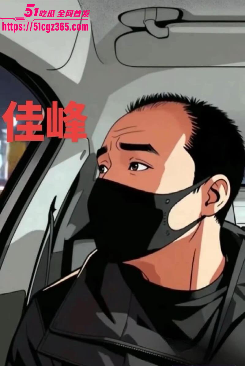 浙江绍兴上虞崧厦联塘村大瓜06