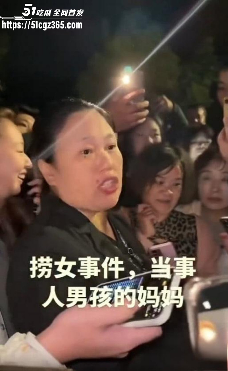 浙江绍兴上虞崧厦联塘村大瓜012