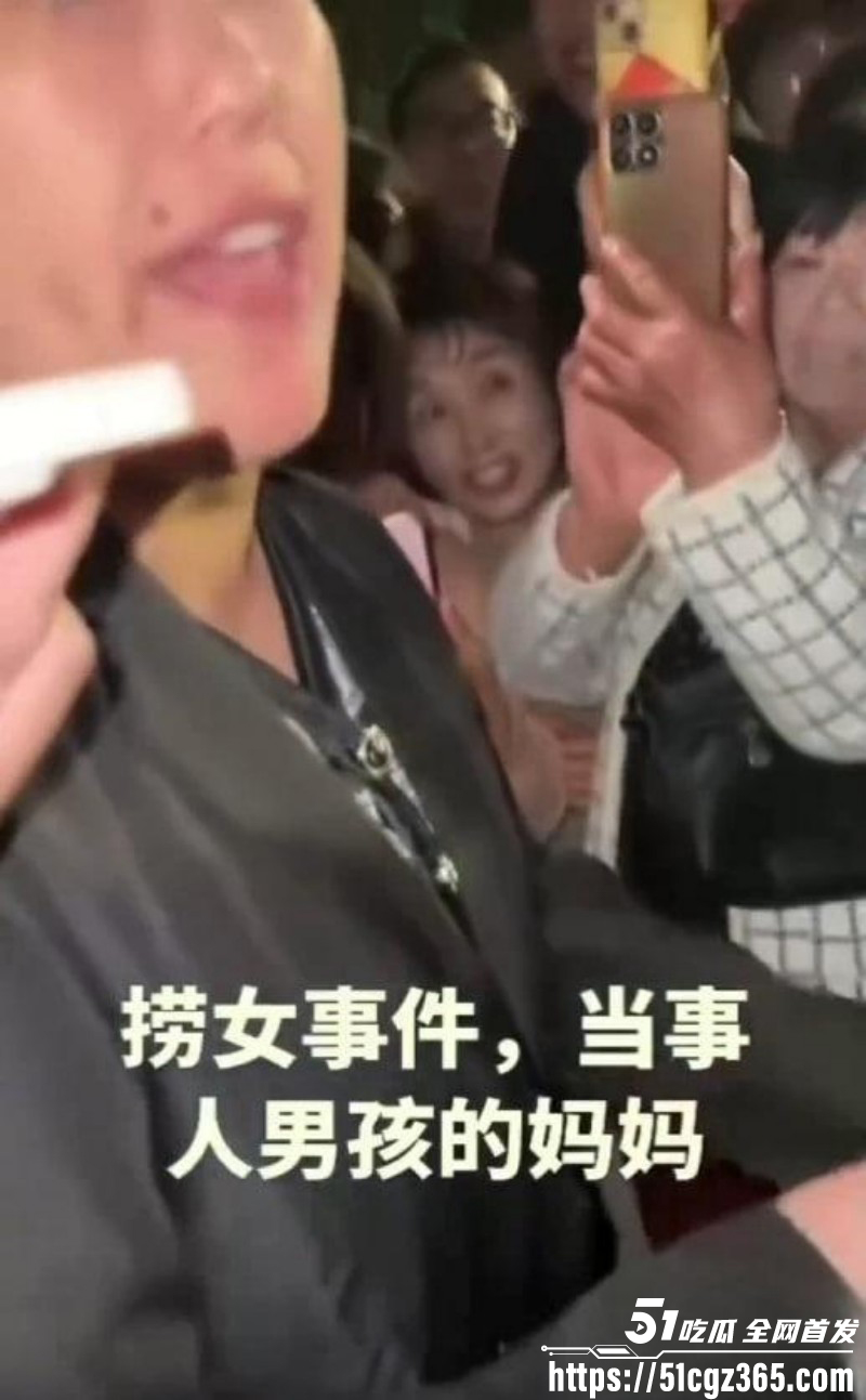 浙江绍兴上虞崧厦联塘村大瓜011