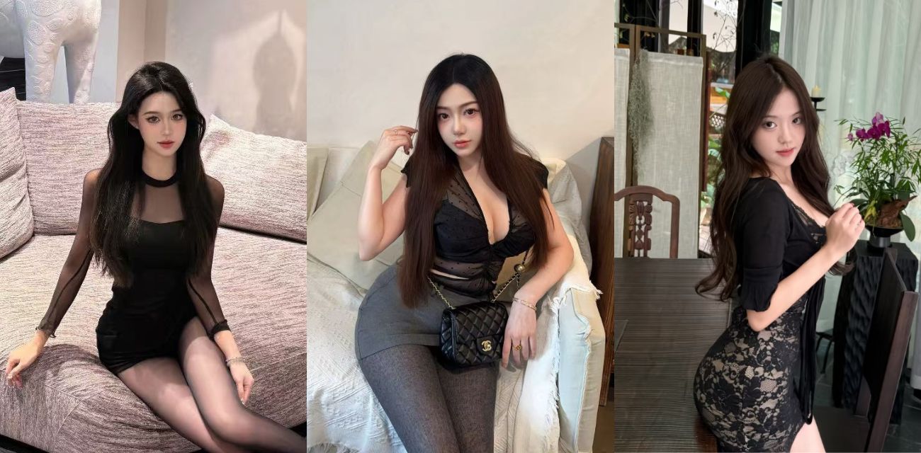 每日大赛之【站立抱操大赛】 欢迎各大网友来评审投稿