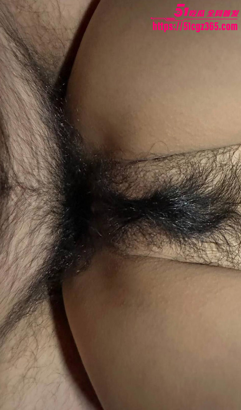刘杨 私密视频6