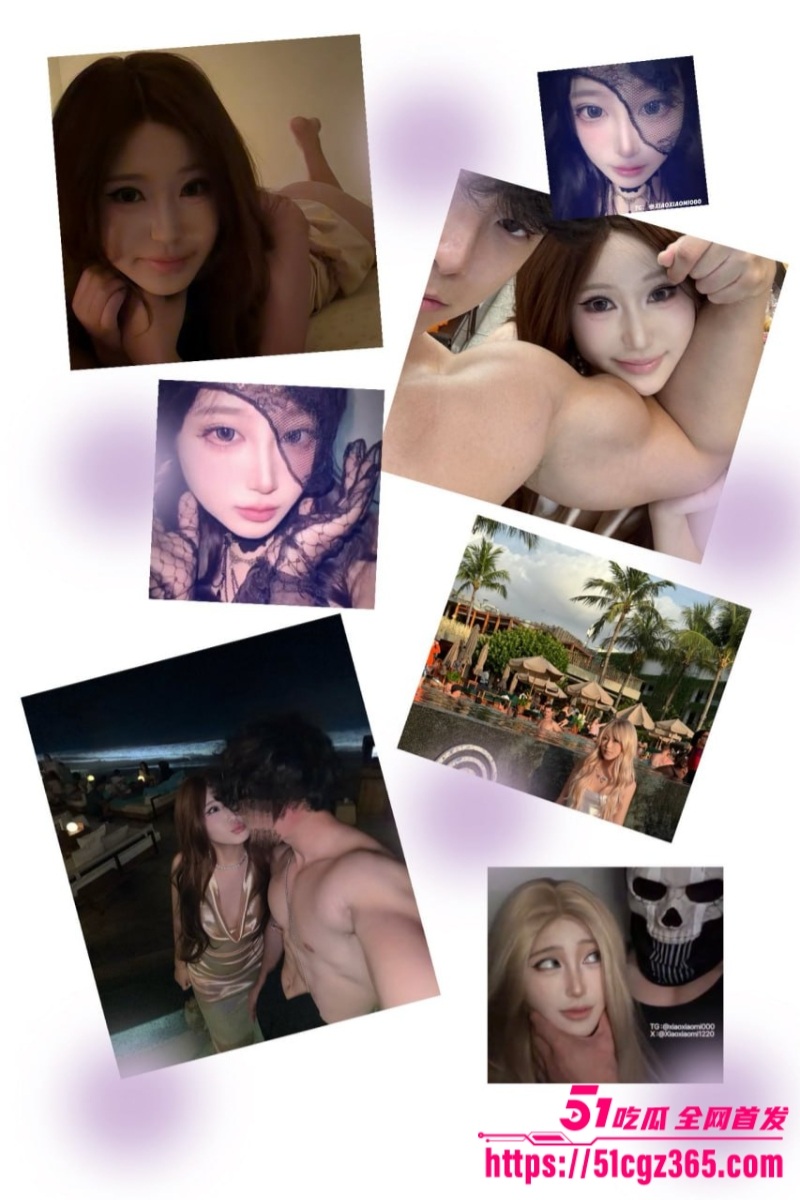 推特反差少妇 笑笑咪 回归首作 露脸口交吸吮肉棒 女上骑乘狂摇 后入猛操爽翻白眼 精液射嘴刺激到爆！