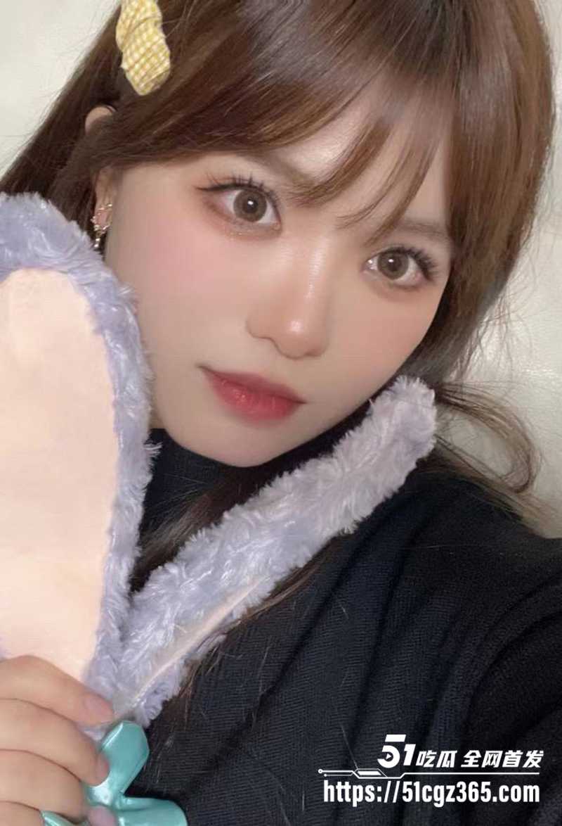 顶级颜值素人美女 杨璐伊 情侣私拍合集泄露！跟男友大玩性虐游戏 花式吸屌强制舔肛 被踩头羞辱指奸虐穴 爽的疯狂扭摆 状似母狗淫兽！