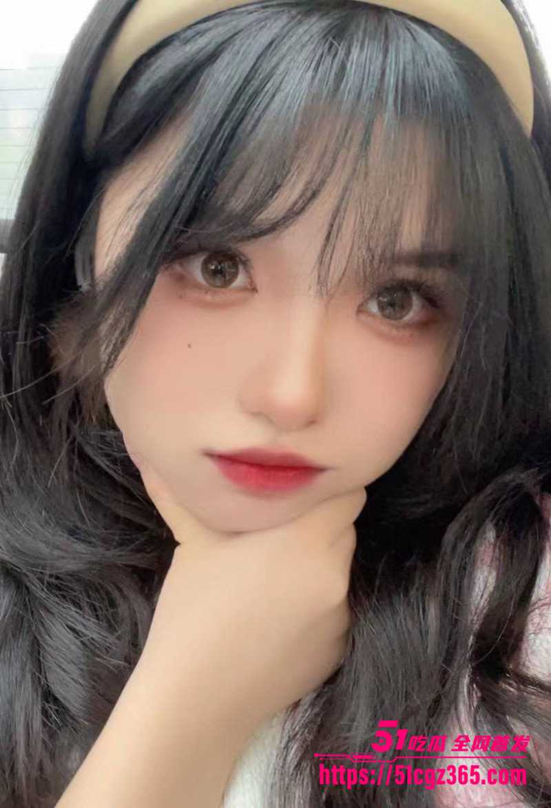 顶级颜值素人美女杨璐伊情侣私拍合集泄露3拷贝