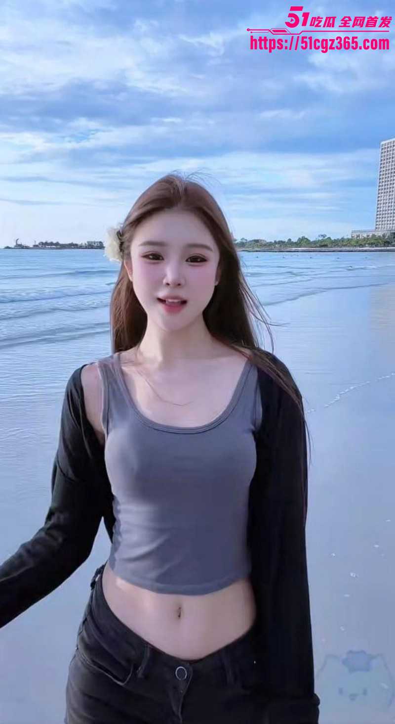抖音网红橙子姐姐失联事件迎来反转07