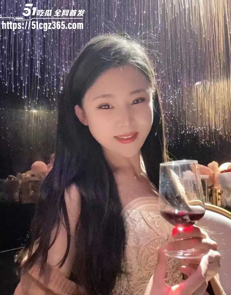 抖音网红橙子姐姐失联事件迎来反转08