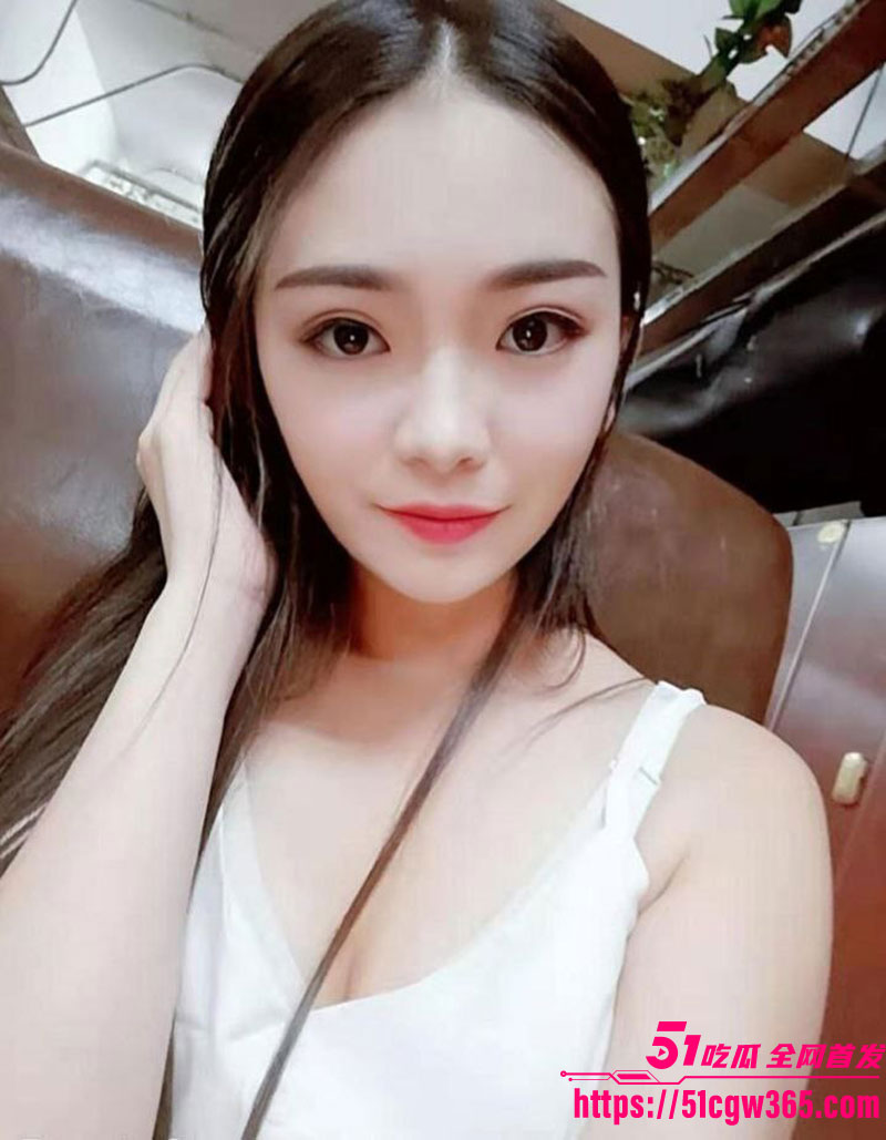 哈尔滨人妻李韵和领导酒店多人运动7