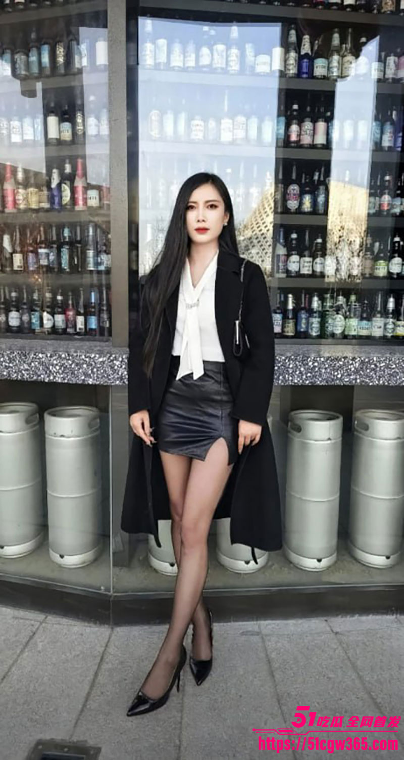 简单爱彩玲儿玉米地野战8